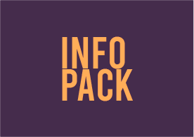 Info Pack